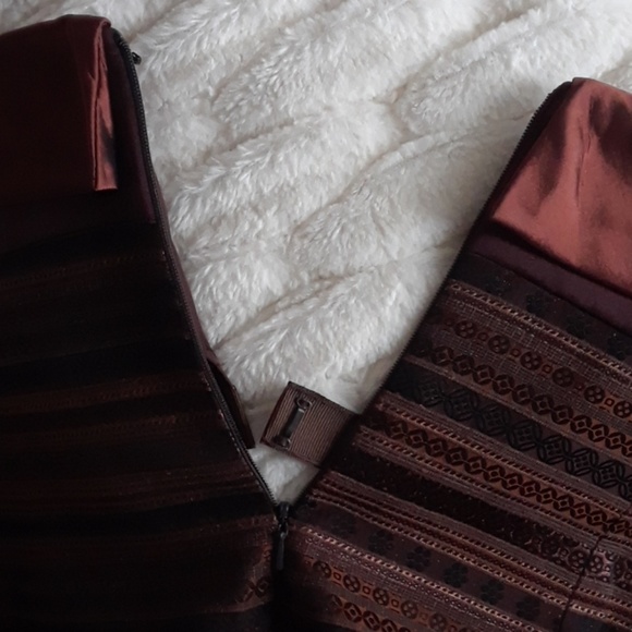 Women Size 18 Formal Dress/Gown - Picture 5 of 7